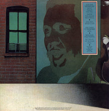 Charles Mingus: Mingus At Antibes 2x12"
