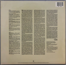 Charlie Christian: The Genius Of The Electric Guitar 12"
