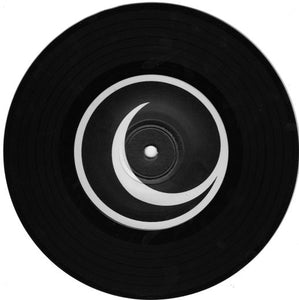 Charm / Galvanize Head: Split 7"