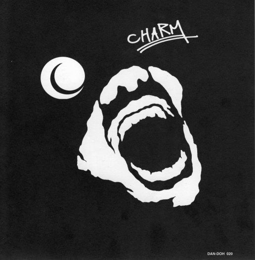 Charm / Galvanize Head: Split 7