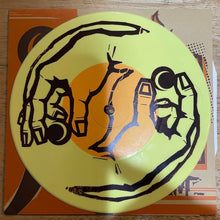 Charm: Hito 7"