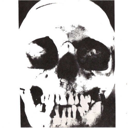 Charred Remains AKA Man Is The Bastard: Abundance Of Guns 10