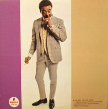 Chico Hamilton: Chic Chic Chico 12"