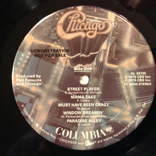 Chicago: Chicago 13 12"