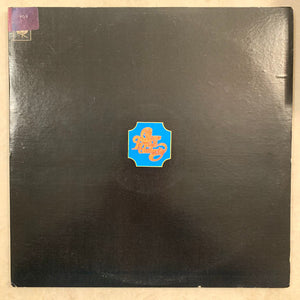 Chicago: S/T 17xLP box set