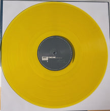 Chicane: Behind The Sun 2x12"