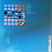 Chicane: Behind The Sun 2x12"