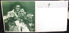 Chick Corea / Herbie Hancock: An Evening With Chick Corea And Herbie Hancock 2x12"