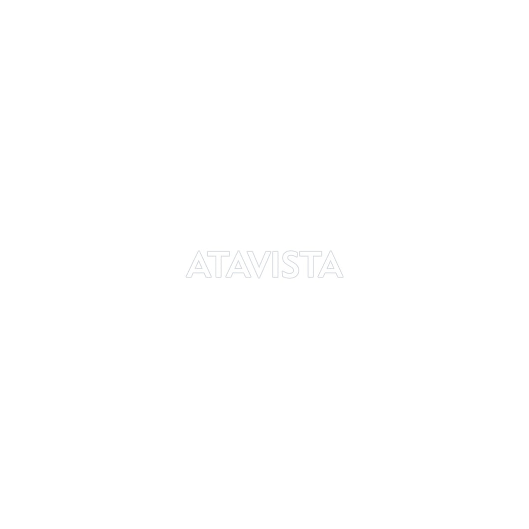 Childish Gambino: Atavista 12