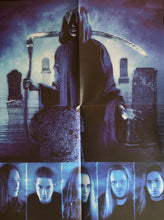 Children Of Bodom: Follow The Reaper 12"
