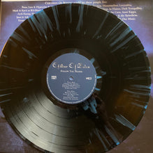 Children Of Bodom: Follow The Reaper 12"