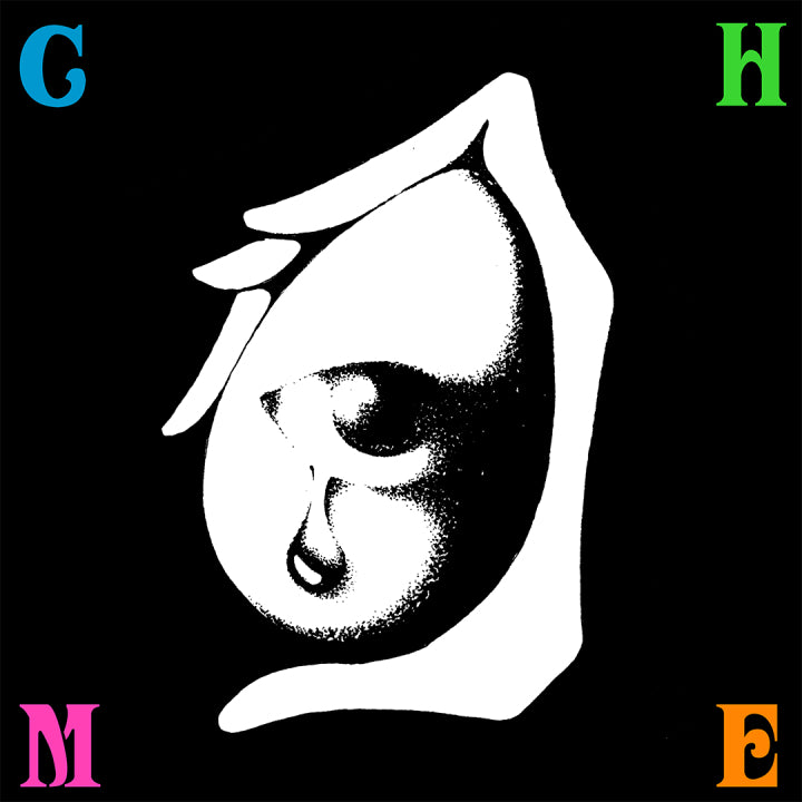 Chime Oblivion: S/T 12