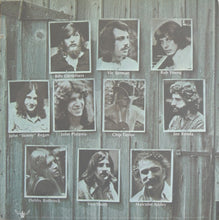 Chip Taylor: Gasoline 12"