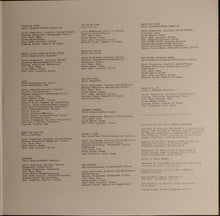 Chris Stapleton: Starting Over 12"