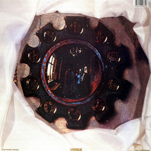 Christian Death: All The Love All The Hate (Part One: All The Love) 12"