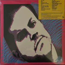 Chron Gen: Chronic Generation 12"