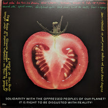 Chronophage: S/T 12"