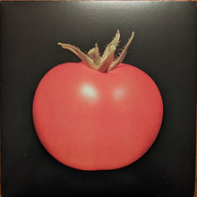 Chronophage: S/T 12"