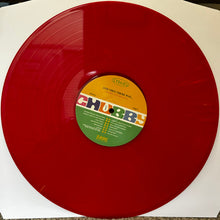 Chubby & The Gang: And Then There Was... 12"