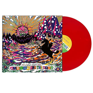 Chubby & The Gang: And Then There Was 12"