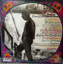 Chubby & The Gang: And Then There Was... 12"