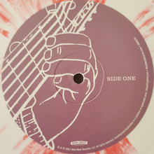 Chuck Prophet: No Other Love 12"