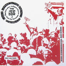 Cider: Out To Get Me 7"