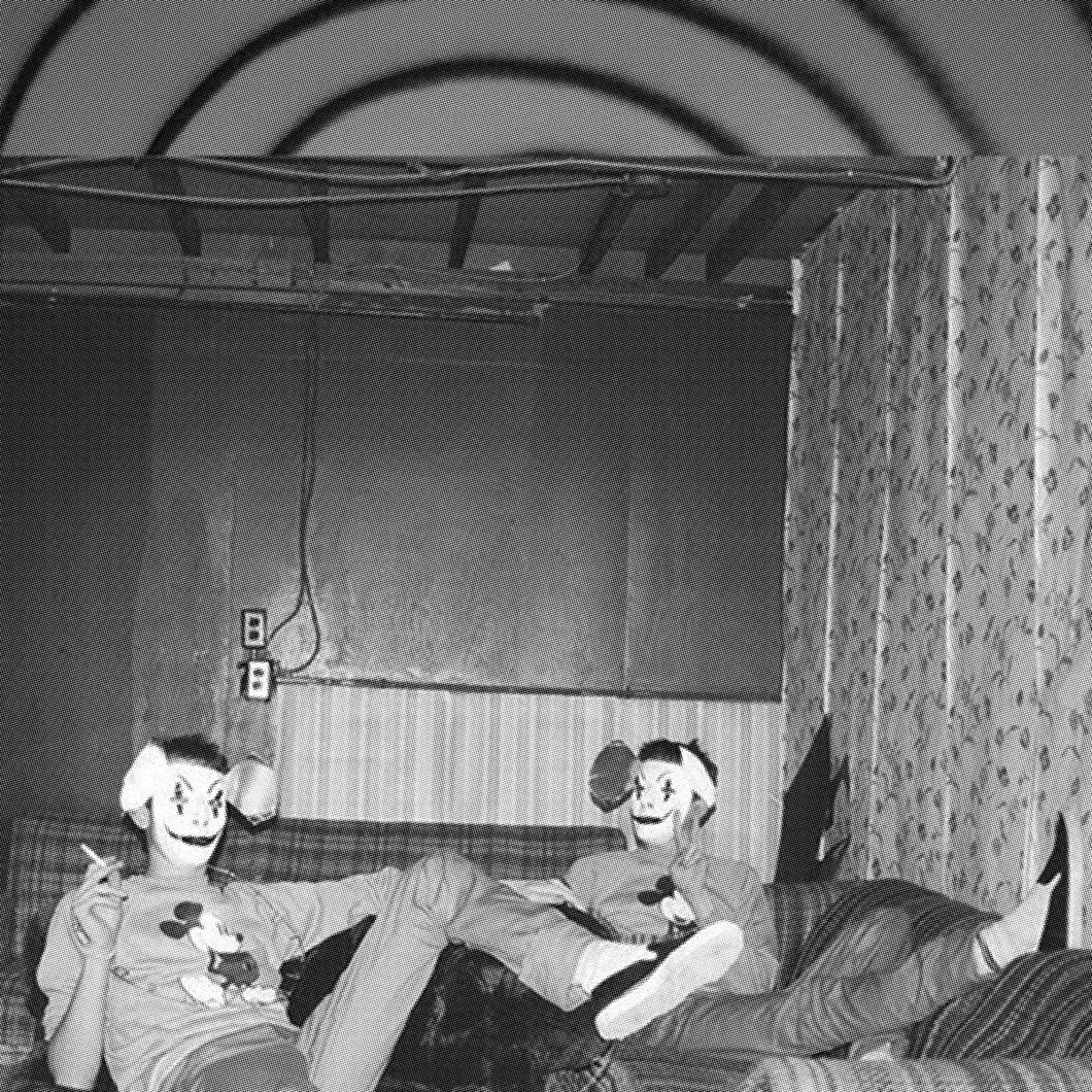 Cindy Lee: Act Of Tenderness 12