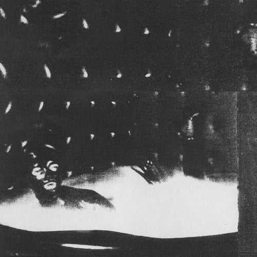 Cindy Lee: Malenkost 12