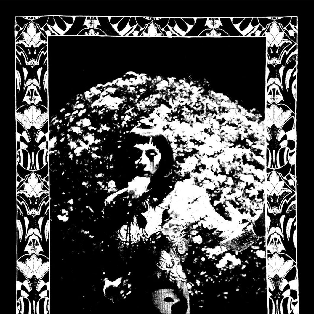 Cindy Lee: Model Express 12