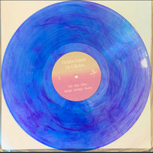 Circadian Impulse: City Collection 12"