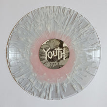 Citizen: Youth 12"