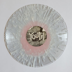 Citizen: Youth 12"