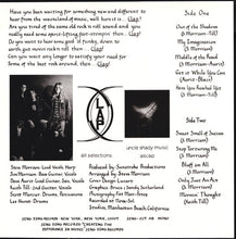 Clap: Have You Reached Yet? 12"