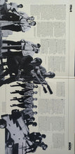 Various: Classic Rock 1964 2x12"