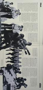 Various: Classic Rock 1964 2x12"