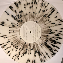Silent Planet: Come Wind, Come Weather / Lastsleep (1944-1946) 12"
