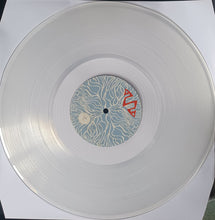 ASG: Survive Sunrise 12"