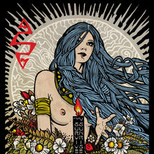ASG: Survive Sunrise 12"