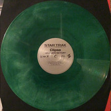 Clipse: Hell Hath No Fury 12"