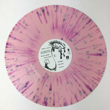 Cloud Rat: Pollinator 12"