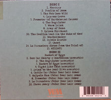 Clutch: Blast Tyrant 2xCD