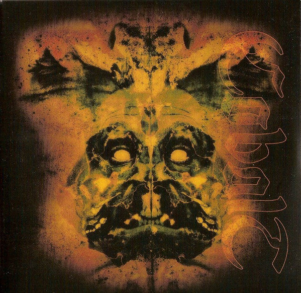 Cobalt: Slow Forever 2xCD