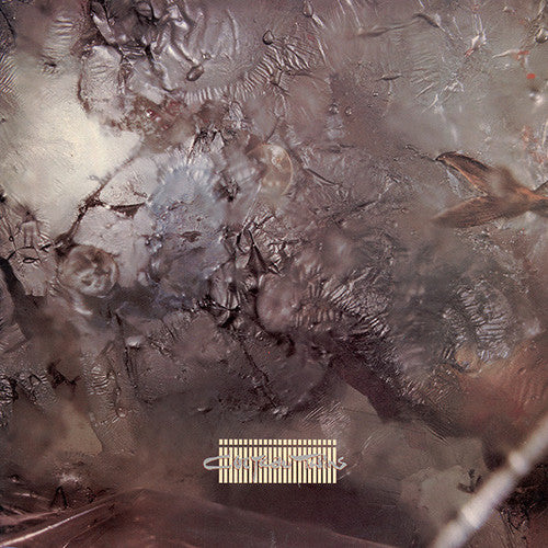 Cocteau Twins: Head Over Heels 12