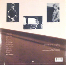 Code Blue: S/T 12" (used) (240629080)