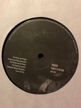 Hoath: Codex II: Kether 12"