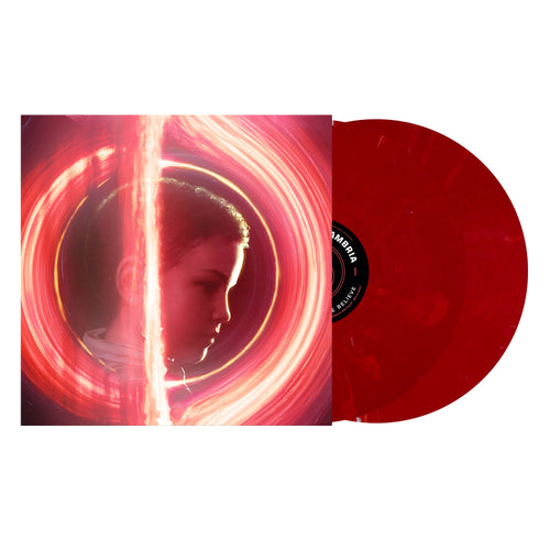 Coheed And Cambria: The Father Of Make Believe (New Entities Edition) 12
