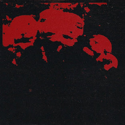 Cokskar / Scaphe: Split 7