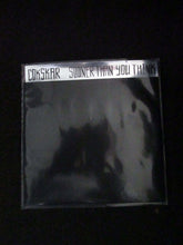 Cokskar: Sooner Than You Think 7"
