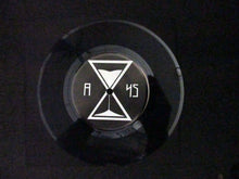 Cokskar: Sooner Than You Think 7"